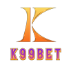 k99bet